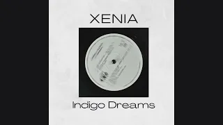 Indigo Dreams