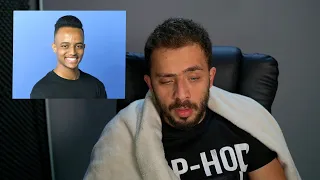 حكيت اسم ابوفله 100,000 مره