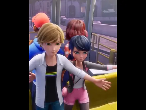 ¿Por qué estos poderes son ÚNICOS en Miraculous? 🌍✨ (El destino del universo depende de ellos)