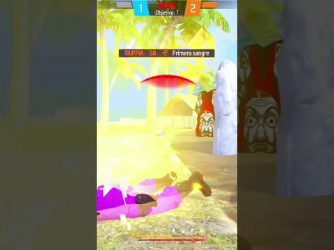 PVP HECHADOS 😱 EL QUE PIERDE SE MUESTRA 📸🔥