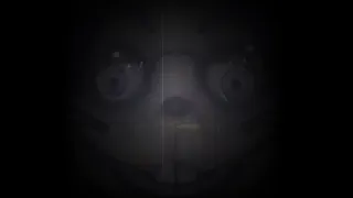 R̶͎̓e̴͉͖͊t̵̜͛̇ŕ̴̭i̸͉͐̑e̵̢͠v̸̲̱́a̸̠͗̒l̸̟͊ ̷̖̮͘ć̵͕̥ȍ̵̠m̴̢͇̌p̷͉̼̄̏ļ̸̽̾ẻ̴̻̓t̸̗̞̎ȩ̶͇̇̏