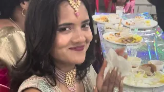Bhushan ke didi Ki Bidai #vlog #shadivlog #viralvideo #vloging