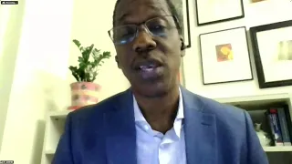 The People Have Spoken - Dominica Elections 2022
