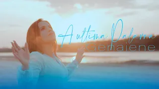 Genaiene | A ultima Palavra [Clipe Oficial]