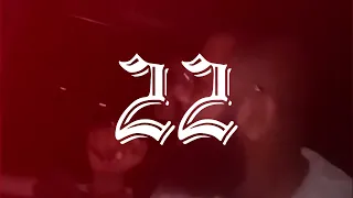 '22 Freestyle