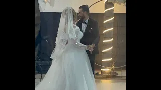 سلطانة شرين لايف soltana cherine live