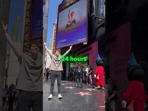 Keep This Video A Secret... 😨🤫