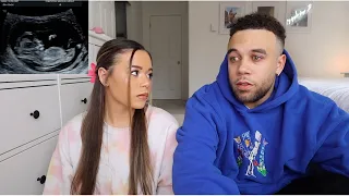 we lost our baby