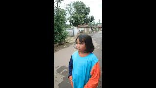 😭 Elip sedih Ayahnya di Bully Full Episode 😭  Kumpulan video shorts Diandra Alkayyisa Part 16
