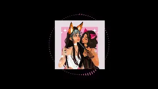 XEHLI G & Kinechan - Waifu (Áudio Oficial)