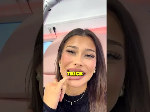 How To Get White Teeth 🦷