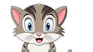 funniest Animals videos compilation best of years