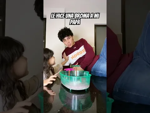 ROMPIÓ MI CORAZÓN