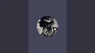 Popular Shorts is live