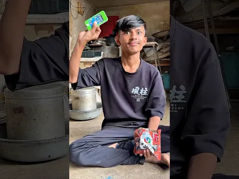 I GOT 10 CORE RUPEES IN NEW KURKURE 💥😍 #shorts #ytshorts #shortsfeed