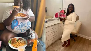 Why I Had Weight Loss Surgery + Showing All My Loose Skin