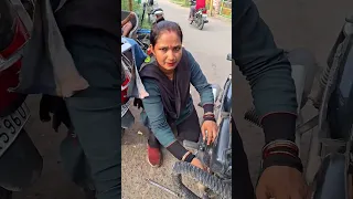 God Human Help 97News