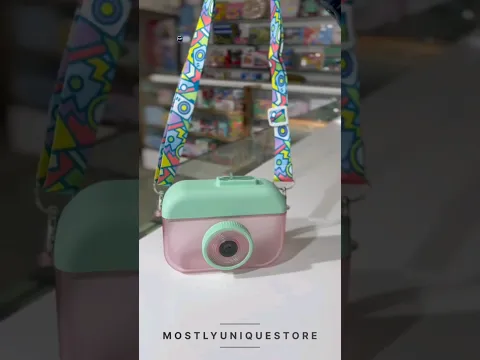 Top 3 unique bottles #shorts #shortsfeed #youtubeshorts