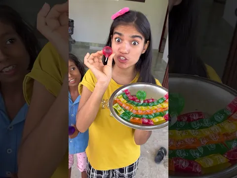 Tamatar🍅bade majedar poem🥹or Sauteli behan😰🍅💋#shorts