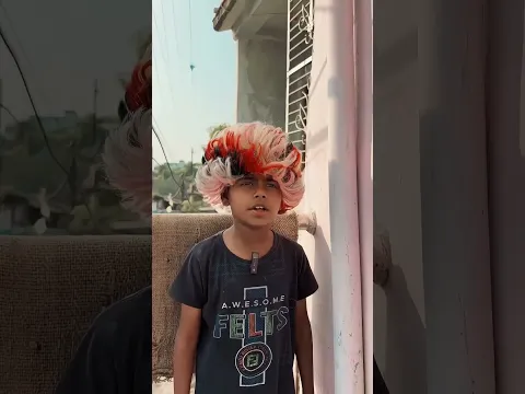 Shirt😳गंदी😭करदी पूरी❤️First Holi❤️Part 1 #reels #reelsinstagram #explore #love #f