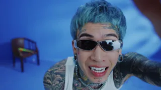 DC - Tới công chiện (Official MV)