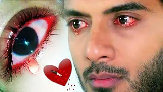 किसी को दिल से भुलाना बहुत जरूरी था 😭😭 मैं मर ना जाऊ कही दर्द भरा गीत | Hindi_Sad_Song | DARD GEET