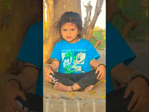 Bhuva Pani Karava 🙏🏻❤️ #shorts #peehu #bhuvapanikarvajyatabhuvamara #bhuvaji #viral #shortvideos