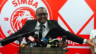 DONGO LA PROFESA JAY YANGA, VUNJA BEI IKISAINI MABILIONI NA SIMBA
