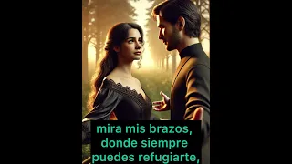 Enamórate de mí @Rafeli__704