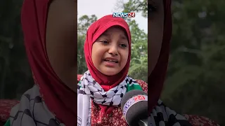 ‘ওরা ঈদের দিনও গু লি খেয়েছে’ | News24