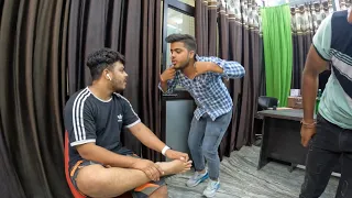 Today we play gusse the word 😂😂 / Daily vlogs / gungun Chaudhary tbc / #comedy #vlog5