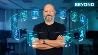 Is Jotform Just a Form Builder? Think Again!
