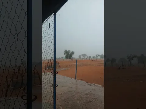 ١٤ يوليو ٢٠٢٥