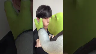 Keeyong Ohio Boyfriend part.4