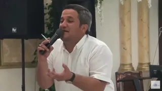 Meyxana 2021 Mirt Qafiye Balam Ureyin Ne Istiyir Tapim Senin ucun Resad,Orxan,Baleli,Rufet,Aydin