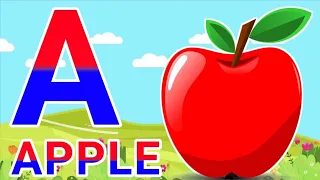 a for apple b for ball | abcd songs | #alphabet |#abc |#Phonics | a se anar |#कसेकबूतर|#अआइई|#कखगघ