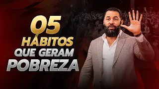 SAIBA COMO EVITAR TODOS ELES