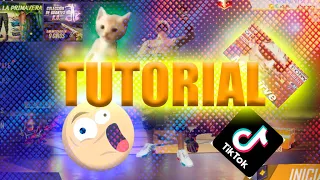 COMO HACER VOCES PARA TUS VIDEOS DE FREE FIRE EN TIKTOK O YOUTUBE (La voz de Zueira) 😎💓 |  ODINEYT