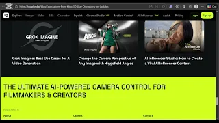 Kling 3.0 Coming Soon - What to Expect
