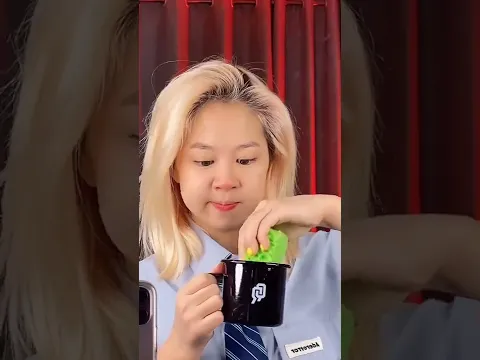 HOMM9K // ХОМА ХОМЯК // TIKTOK 🦖 #shorts