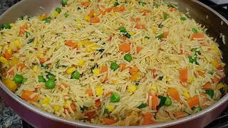 WALI WA MAUA PT2 ,MTAMU AJABU