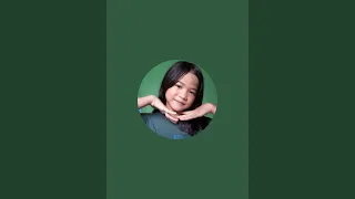 NGOBROL SANTUY BERSAMA ILA, BARQU DAN SOFI