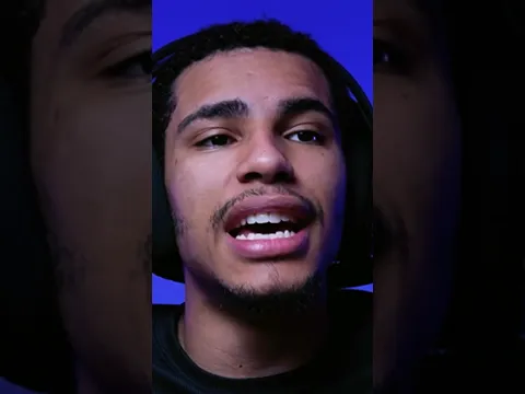 Elas estavam Consertando o Dente da Garotinha? 😂🦷
