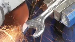 DIY hack that works really well