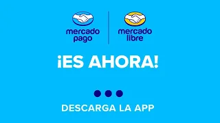 Cómo recibir dinero del extranjero con Western Union | México | Mercado Pago Wallet