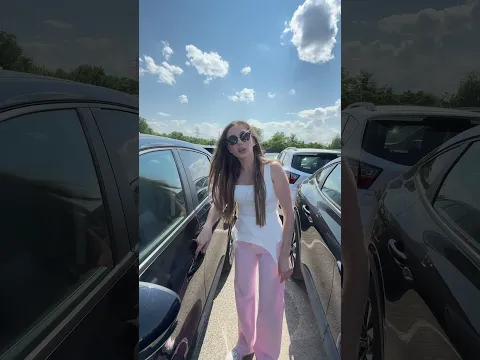 Arkana babei si Arkana mosneagului 🤓