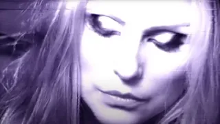 Blondie - Maria (Ether Dub Mix) (Visualizer)