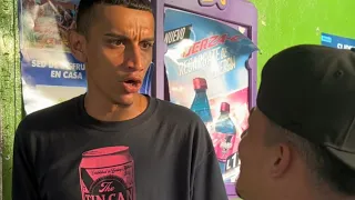 Cuando vas a pedir fiado a nombre de otra persona 🔥🔥🤣🤣 #viral