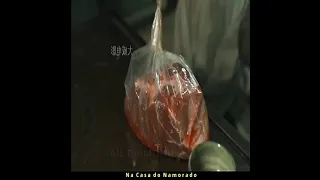 Resumo comploto do filme a familia do namorado