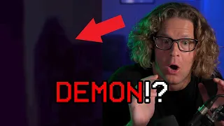 CREEPY TikTok Videos V.27